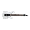 Cort Electric Guitars White Cort X6 Electric Guitar