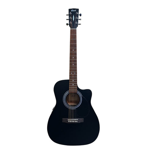 https://www.bajaao.com/cdn/shop/files/cort-electro-acoustic-guitars-cort-af500ce-standard-series-cutaway-6-string-electro-acoustic-guitar-33554637258931_500x.jpg?v=1694513391