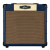 Cort Guitar Combo Amplifiers Dark Blue Cort CM15R Guitar Amplifier