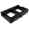 Crown Power Amplifiers Crown VRack 12000 HD Power Amplifier Rackmount Kit