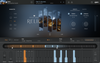 UJAM Virtual Pianist Bundle: Piano Plugin Bundle