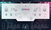 UJAM Virtual Guitarist Bundle: Guitar Instrument Bundle