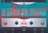 UJAM Bassist Bundle: Bass Instrument Bundle