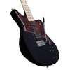 D'Angelico Electric Guitars D'Angelico DAPBED Premier Bedford Electric Guitar