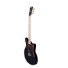 D'Angelico Electric Guitars D'Angelico DAPBED Premier Bedford Electric Guitar