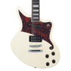 D'Angelico Electric Guitars D'Angelico DAPBED Premier Bedford Electric Guitar