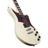 D'Angelico Electric Guitars D'Angelico DAPBED Premier Bedford Electric Guitar