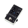 Darkglass Electronics Effect Pedals Darkglass Electronics B3K V2 Microtubes Bass Overdrive Pedal