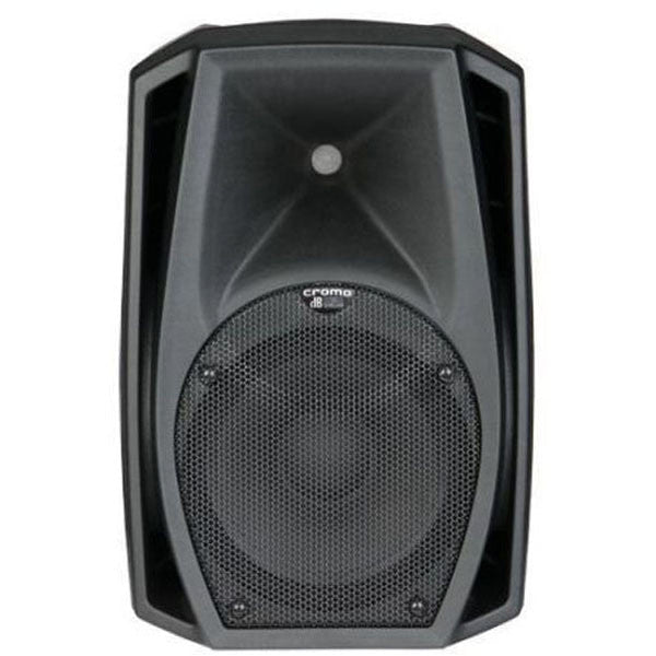 Buy dB Technologies Cromo 10inch 2 way Active Speaker Monitor Online ...