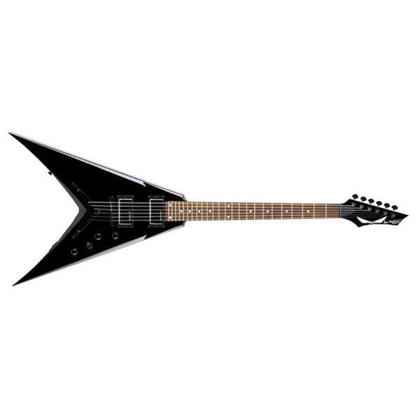 Buy Dean VMNT Dave Mustaine Signature Electric Guitar Online | Bajaao