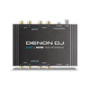 Buy Denon DS1 Serato Digital Vinyl Audio Interface Online | Bajaao