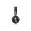 Denon Dj Headphones Denon HP- 600 DJ Headphones