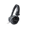 Denon Dj Headphones Denon HP- 600 DJ Headphones