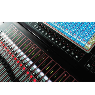 Buy Digico SD9 96 Input Digital Mixing Console Online | Bajaao