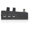 Digitech Effect Pedals Digitech TRIO PLUS Band Creator & Looper Pedal