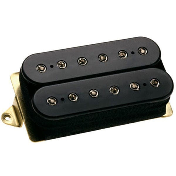 DiMarzio DP100 Super Distortion Humbucker Pickup