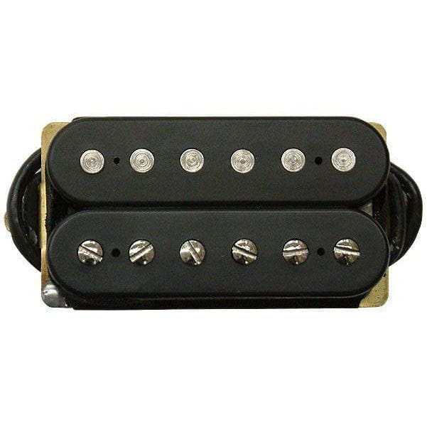 Eric deals johnson humbucker