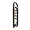 Dunlop Capos Dunlop 11C Toggled Capo