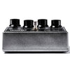 Dunlop Effect Pedals Dunlop MXR Flanger M117R Guitar Effect Pedal