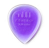 Dunlop Picks Dunlop 2MM Stubby Guitar Picks - Pack of 6
