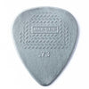 Dunlop Picks Dunlop 449P Max-Grip Standard Guitar Picks - Pack of 6