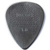 Dunlop Picks Dunlop 449P Max-Grip Standard Guitar Picks - Pack of 6