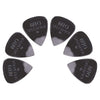 Dunlop Picks Dunlop M10 Speedpick Standard - Pack of 6