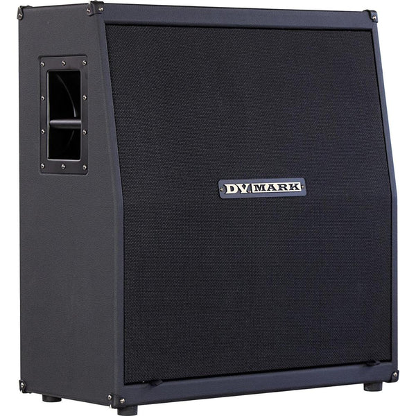 Buy DV Mark DV Neoclassic 412 Guitar Speaker Cabinet Online | Bajaao