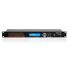 Ecler Live Sound Processors Ecler ALMA-26 2in / 6out Digital Sound Processor