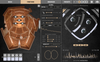 Inspirata Immersive Upgrade: Upgrade from Lite Edition