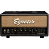 Egnater Tube Amplifiers Egnater Tweaker 15W Tube Guitar Amp Head