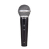 Eikon Dynamic Microphones Eikon DM580LC Professional Vocal Dynamic Microphone