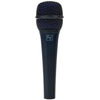 Electro-Voice Dynamic Microphones Electro-Voice Co7 Dynamic Microphone