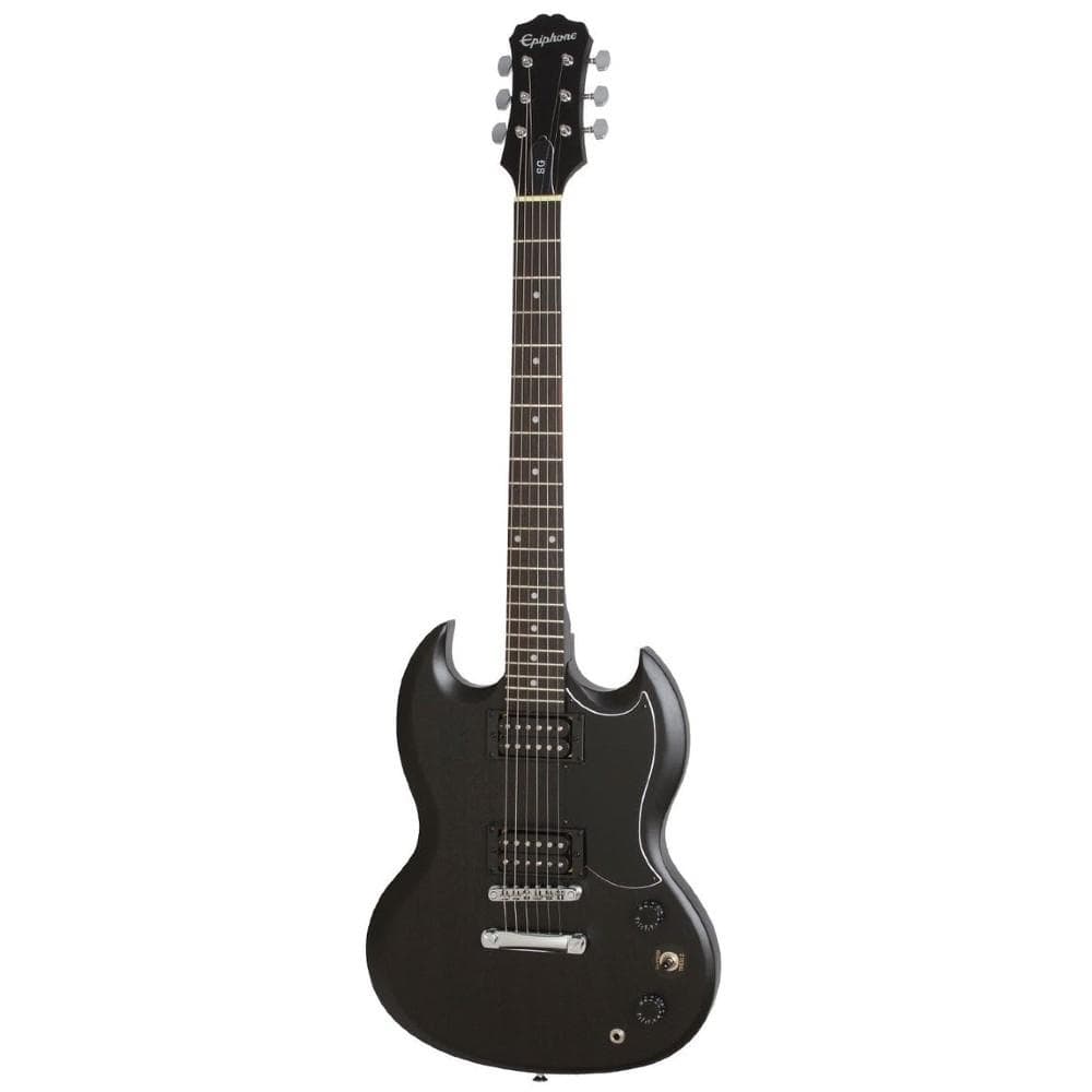 Epiphone sg clearance for sale