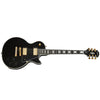 Epiphone Les Paul Custom Electric Guitar