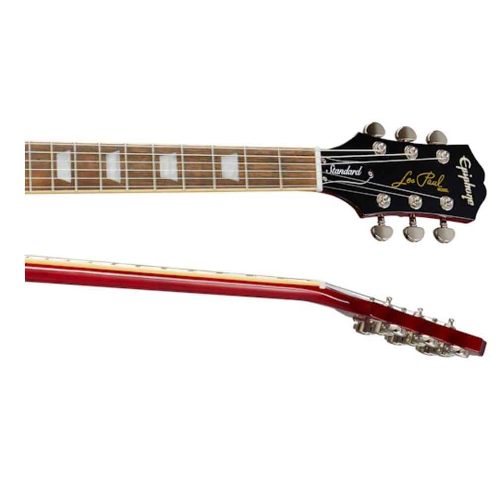 Epiphone Les Paul Standard 60s 6-Strings Electric Guitar