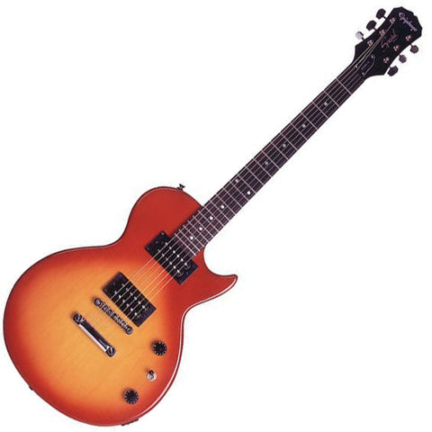 Epiphone les paul special deals 2 ltd