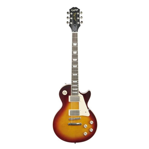 Epiphone les deals paul standard strings