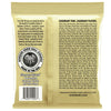 Ernie Ball Acoustic Guitar Strings Ernie Ball 2006 Earthwood Acoustic Guitar Strings -  Extra Light