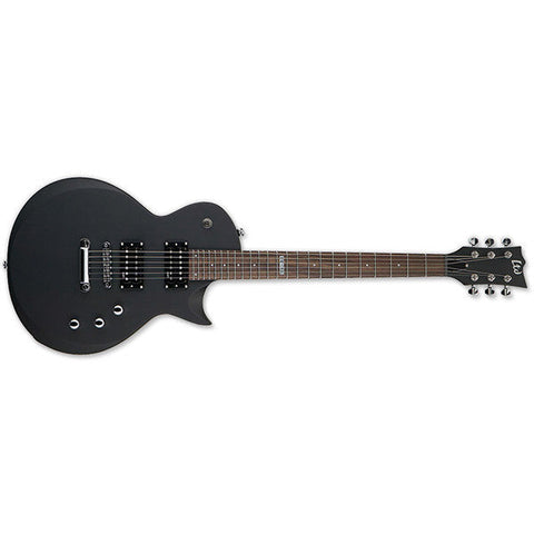 Buy ESP EC 50 Electric Guitar Online Bajaao