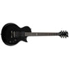 ESP Electric Guitars Black ESP Electric Guitar LTD EC Series EC-10