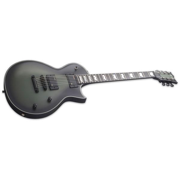 Bill deals kelliher signature