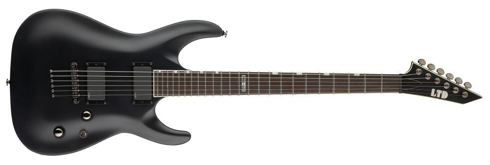 Esp shop mh 401