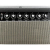 Fender Bass Amplifier Heads Fender Super Bassman Tube Bass Amplifier Head