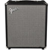 Fender Bass Combo Amplifiers Fender Rumble 100 Watt Bass Combo Amplifier