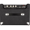 Fender Bass Combo Amplifiers Fender Rumble 25 Watt Bass Combo Amplifier - Version 2