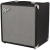 Fender Bass Combo Amplifiers Fender Rumble 40 Watts Bass Amplifier