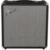 Fender Bass Combo Amplifiers Fender Rumble 40 Watts Bass Amplifier