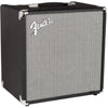 Fender Bass Combo Amplifiers Fender Rumble 40 Watts Bass Amplifier