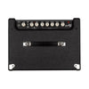 Fender Bass Combo Amplifiers Fender Rumble 40 Watts Bass Amplifier with Cable & Polishing Cloth